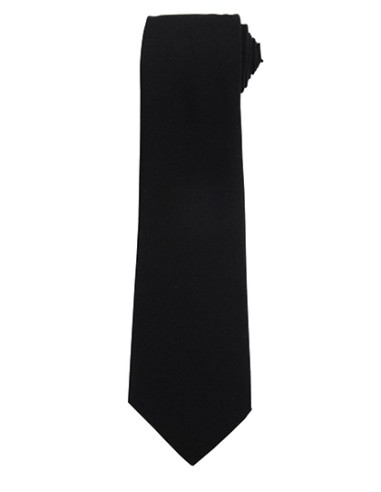 P-PR700-Work Tie